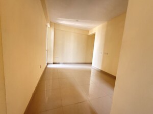 Furnished Amenities in 3 BHK Apartment at Conscient Habitat 78, Sector 78 – for Sale