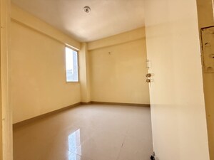 Room in 3 BHK Apartment at Conscient Habitat 78, Sector 78 – for Sale