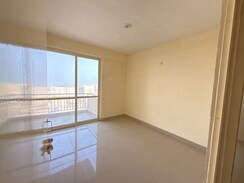 3 BHK Apartment For Sale in Conscient Habitat 78
