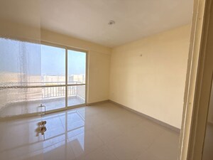 3 BHK Apartment For Sale in Conscient Habitat 78, Sector 78