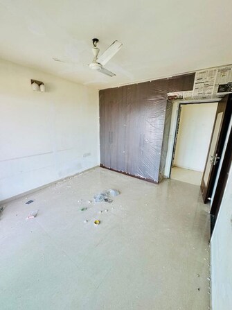 3 BHK + Basement,Store Room 1650 Sq.Ft. Apartment in Raj Grandeur