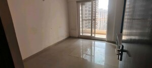 Room in 3 BHK Apartment at Sam Palm Olympia, Sector 16c Greater Noida – for Sale