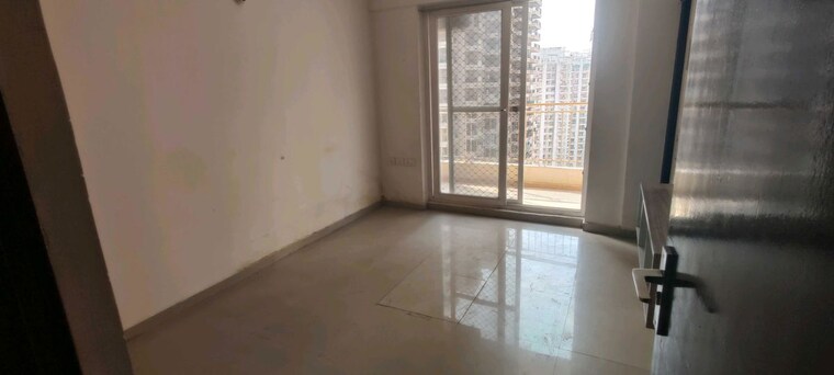 Room, sam-palm-olympia 3 Bedroom 1335 Sq.Ft. Apartment In Sector 16c Greater Noida Greater Noida 10450782