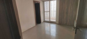 Room in 3 BHK Apartment at Sam Palm Olympia, Sector 16c Greater Noida – for Sale