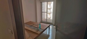 Room in 3 BHK Apartment at Sam Palm Olympia, Sector 16c Greater Noida – for Sale
