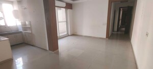 Room in 3 BHK Apartment at Sam Palm Olympia, Sector 16c Greater Noida – for Sale