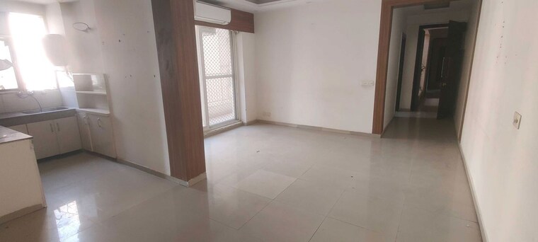 Room, sam-palm-olympia 3 Bedroom 1335 Sq.Ft. Apartment In Sector 16c Greater Noida Greater Noida 10450782