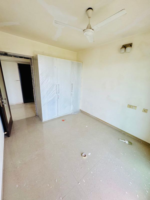 3 BHK + Basement,Store Room 1750 Sq.Ft. Apartment in Raj Grandeur