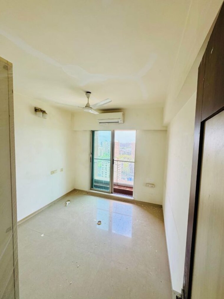 undefined, raj-grandeur 3 Bedroom 1750 Sq.Ft. Apartment In Powai Mumbai 10450791