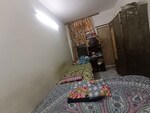 1.5 BHK + Pooja Room 50 Sq.Yd. Builder Floor in South Delhi