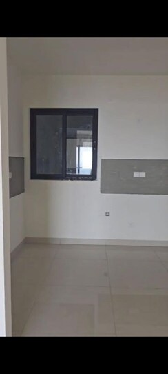 2 BHK Apartment For Rent in Puravankara Purva Atmosphere