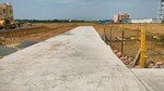 1200 Sq.Ft. Plot in Madambakkam