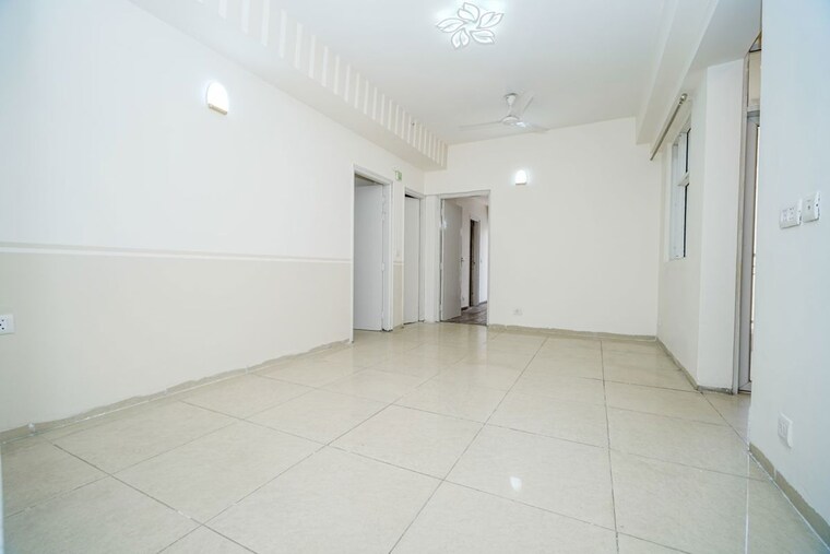 undefined, ajnara-le-garden-phase-ii 2.5 Bedroom 1060 Sq.Ft. Apartment In Sector 16b Greater Noida Greater Noida 10450797