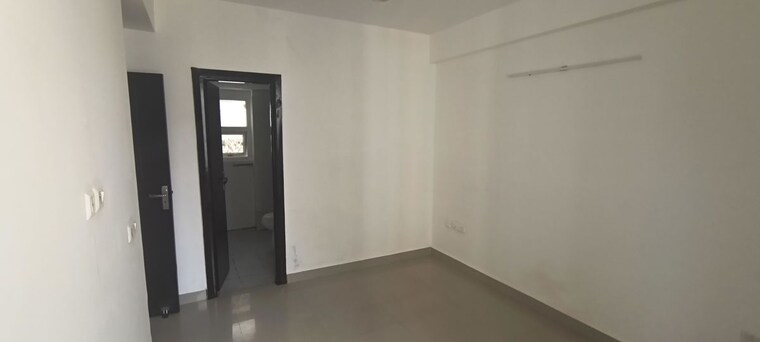 Room, afowo-raksha-addela 2 Bedroom 1080 Sq.Ft. Apartment In Sector 16c Greater Noida Greater Noida 10450811