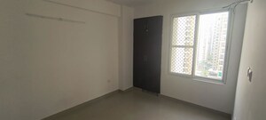 Room in 2 BHK Apartment at AFOWO Raksha Addela, Sector 16c Greater Noida – for Sale