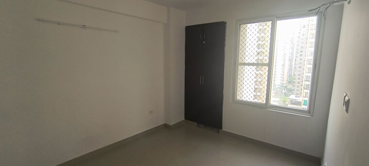 Room, afowo-raksha-addela 2 Bedroom 1080 Sq.Ft. Apartment In Sector 16c Greater Noida Greater Noida 10450811