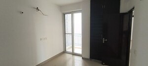 Room in 2 BHK Apartment at AFOWO Raksha Addela, Sector 16c Greater Noida – for Sale