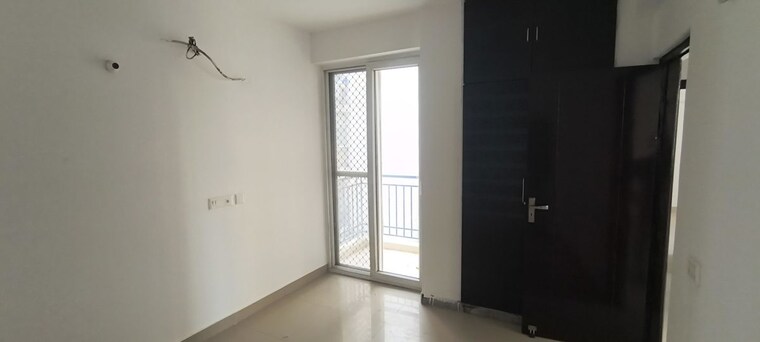 Room, afowo-raksha-addela 2 Bedroom 1080 Sq.Ft. Apartment In Sector 16c Greater Noida Greater Noida 10450811