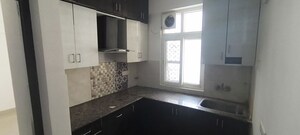 Kitchen in 2 BHK Apartment at AFOWO Raksha Addela, Sector 16c Greater Noida – for Sale