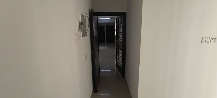 undefined, afowo-raksha-addela 2 Bedroom 1080 Sq.Ft. Apartment In Sector 16c Greater Noida Greater Noida 10450811