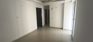 Room in 2 BHK Apartment at AFOWO Raksha Addela, Sector 16c Greater Noida – for Sale