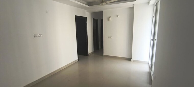 Room, afowo-raksha-addela 2 Bedroom 1080 Sq.Ft. Apartment In Sector 16c Greater Noida Greater Noida 10450811