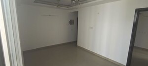 Room in 2 BHK Apartment at AFOWO Raksha Addela, Sector 16c Greater Noida – for Sale