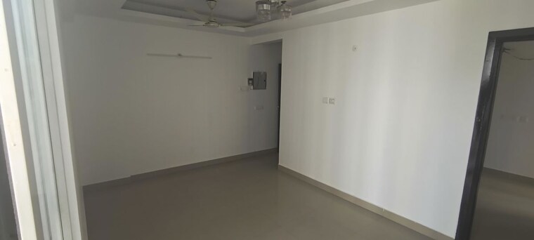 Room, afowo-raksha-addela 2 Bedroom 1080 Sq.Ft. Apartment In Sector 16c Greater Noida Greater Noida 10450811