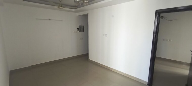 Room, afowo-raksha-addela 2 Bedroom 1080 Sq.Ft. Apartment In Sector 16c Greater Noida Greater Noida 10450811
