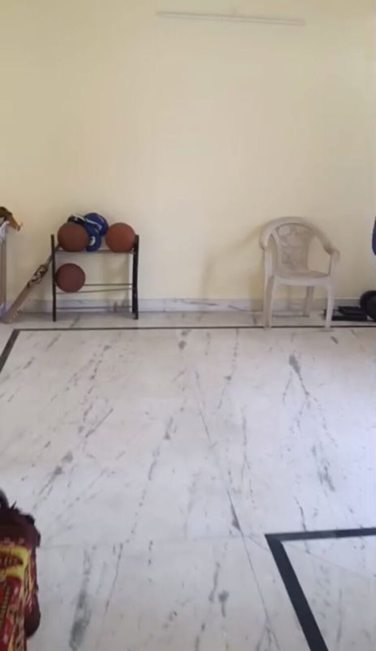 Living Room, sector 16 2 Bedroom 2100 Sq.Ft. Builder Floor In Sector 16 Panchkula 10450785