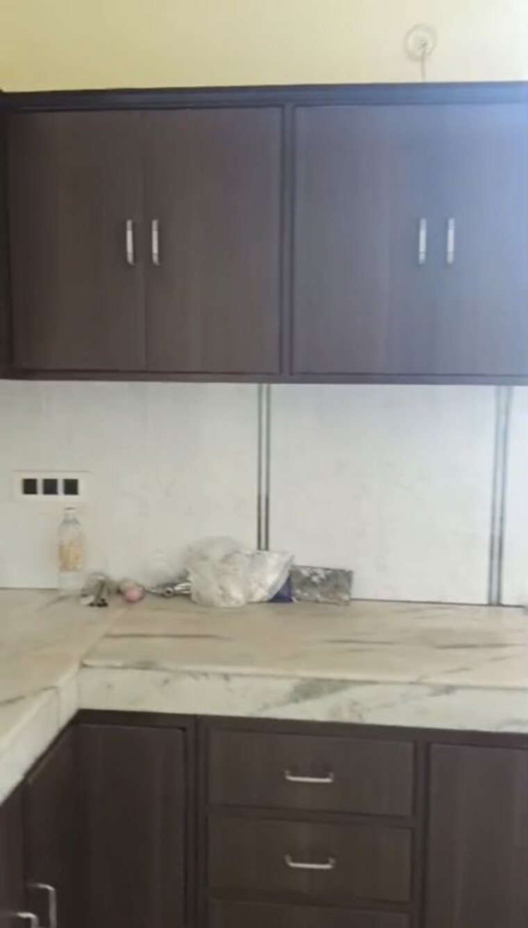 Kitchen, sector 16 2 Bedroom 2100 Sq.Ft. Builder Floor In Sector 16 Panchkula 10450785