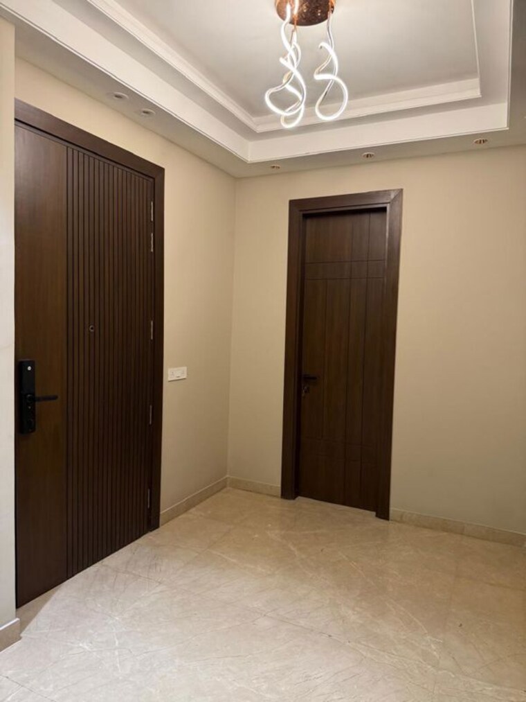 Room, microtek-greenburg 3 Bedroom 1895 Sq.Ft. Apartment In Sector 86 Gurgaon 10450810