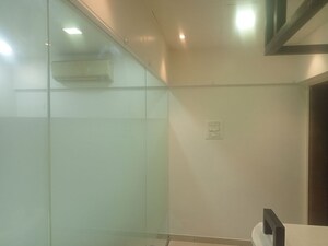  Office Space For Rent in Cbd Belapur Sector 15