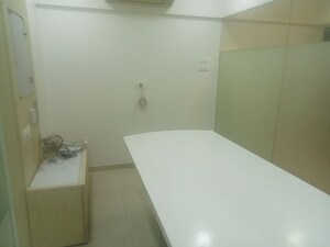 Room in  Office Space at Cbd Belapur Sector 15 – for Rent