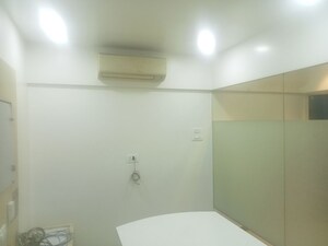 Room in  Office Space at Cbd Belapur Sector 15 – for Rent