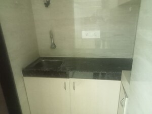 Furnished Amenities in  Office Space at Cbd Belapur Sector 15 – for Rent
