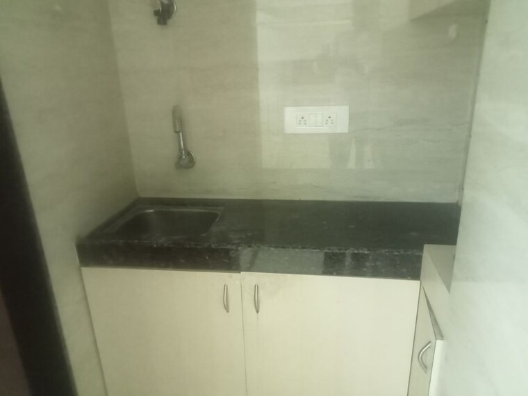 undefined, cbd belapur sector 15 Commercial Office Space 950 Sq.Ft. In Cbd Belapur Sector 15 Navi Mumbai 10450803