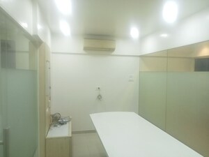 Room in  Office Space at Cbd Belapur Sector 15 – for Rent