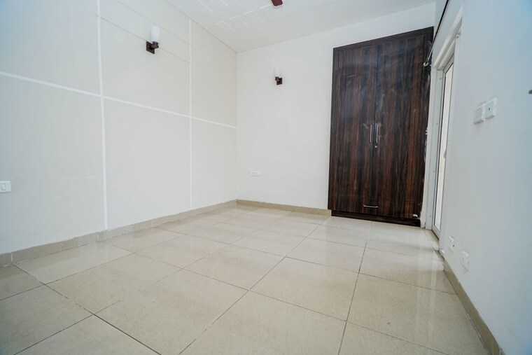 Room, ajnara-le-garden-phase-ii 2 Bedroom 925 Sq.Ft. Apartment In Sector 16b Greater Noida Greater Noida 10450823