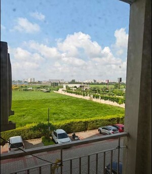 2 BHK Apartment For Rent in Sushma Joynest MOH, Bir Chhat