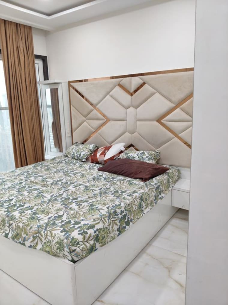 Bedroom, rna-ng-eclat 2 Bedroom 866 Sq.Ft. Apartment In Andheri West Mumbai 10450824