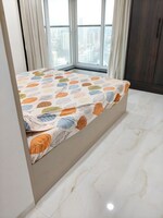 2 BHK 866 Sq.Ft. Apartment in RNA NG Eclat
