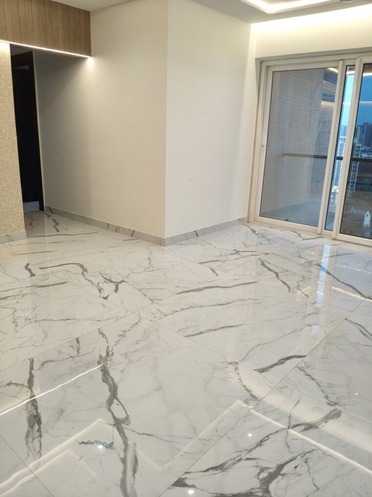 Room, rna-ng-eclat 2 Bedroom 866 Sq.Ft. Apartment In Andheri West Mumbai 10450824