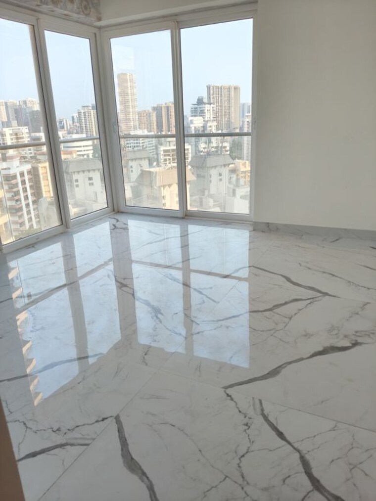 Room, rna-ng-eclat 2 Bedroom 866 Sq.Ft. Apartment In Andheri West Mumbai 10450824