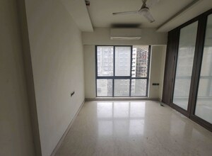 1 BHK Apartment For Rent in Omkar Vive, Kurla