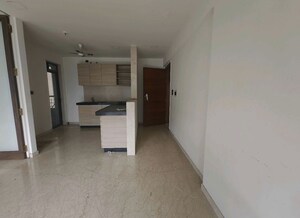 Room in 1 BHK Apartment at Omkar Vive, Kurla – for Rent
