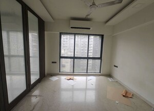 Room in 1 BHK Apartment at Omkar Vive, Kurla – for Rent