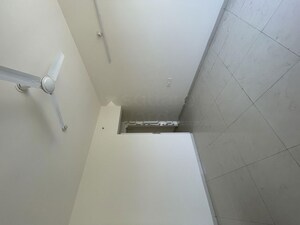 Room in 3 BHK Apartment at Godrej Nurture Pune, Mamurdi – for Rent