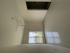 Furnished Amenities in 3 BHK Apartment at Godrej Nurture Pune, Mamurdi – for Rent