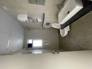 Team Area in 3 BHK Apartment at Godrej Nurture Pune, Mamurdi – for Rent